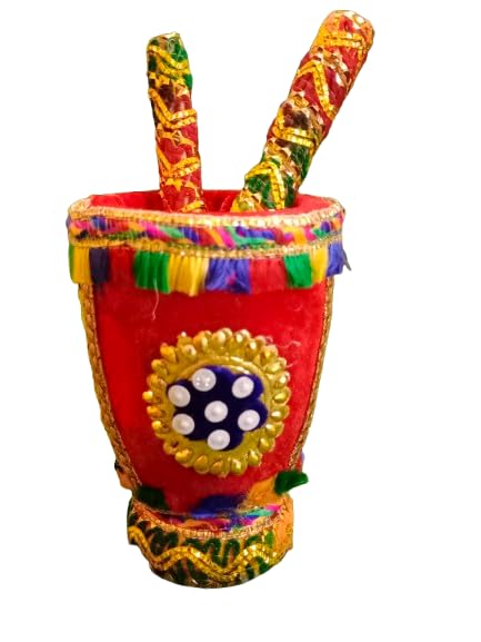 Porno haqiqiy yongoqdan yaxshiroqdir